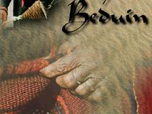 The World of Beduin Weaving