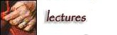 lectures and workshops